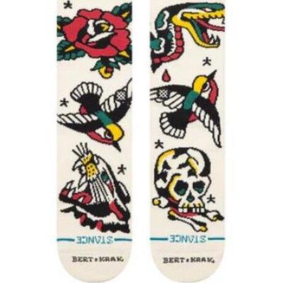 Calzini Stance modello A555C25FLA-CVS per unisex