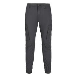 Pantalon Jack & Jones Cargo asphalt