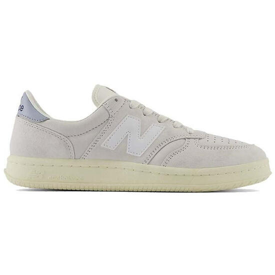 Zapatillas New balance para hombre
