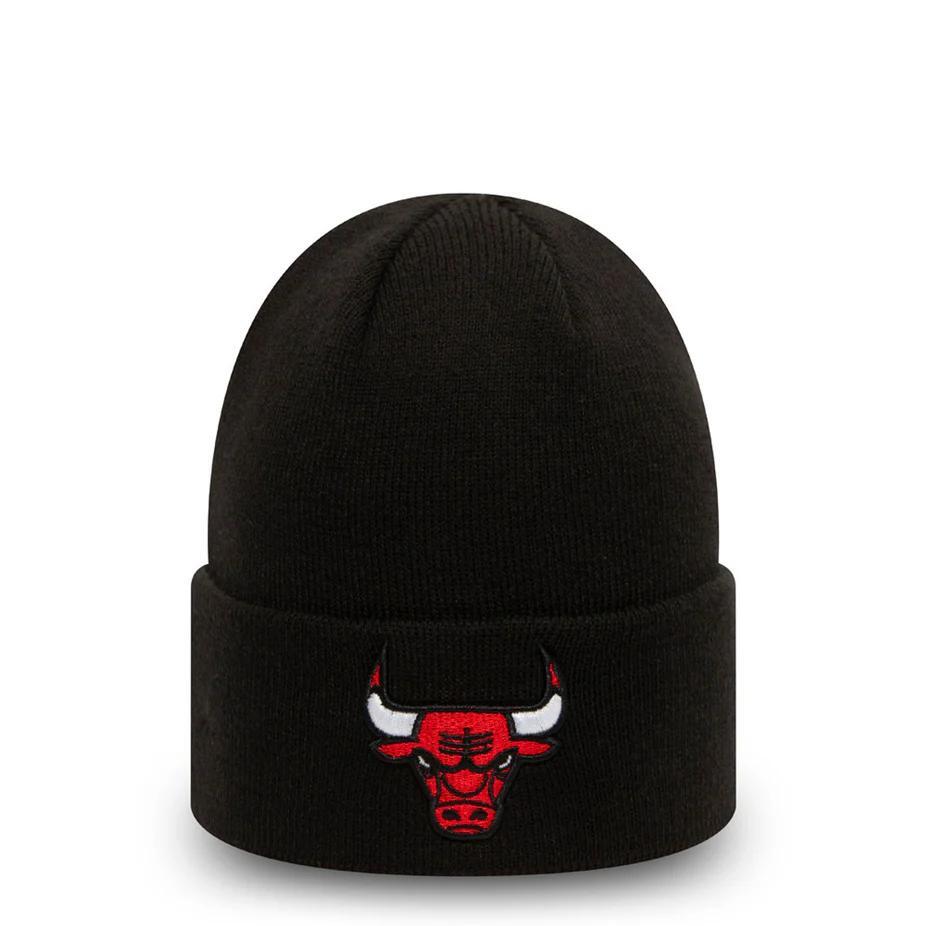 Gorro New era modelo 12156075 para unisex 6/7