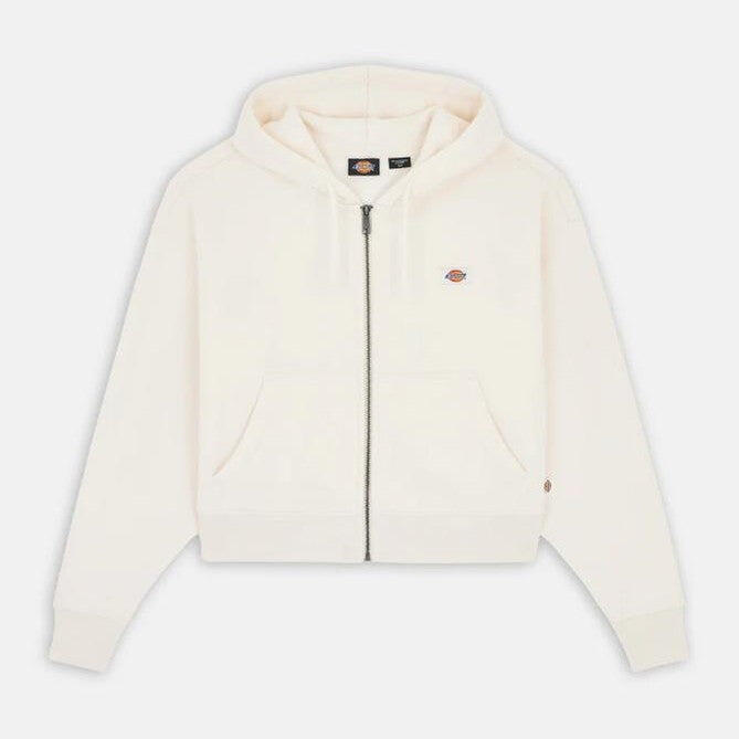 Disabled 6/7