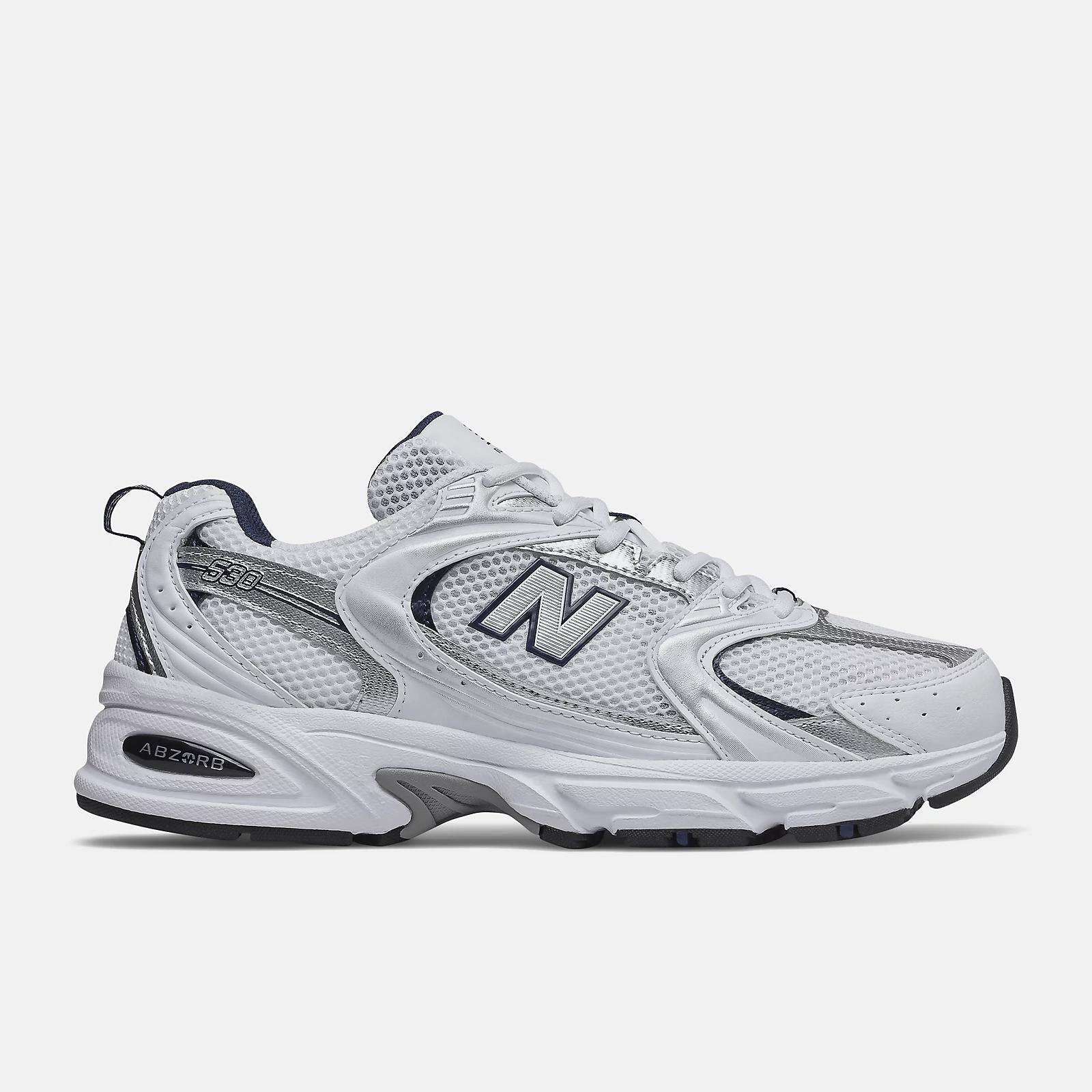 Turnschuhe New balance Modell MR530SG für männer 6/7