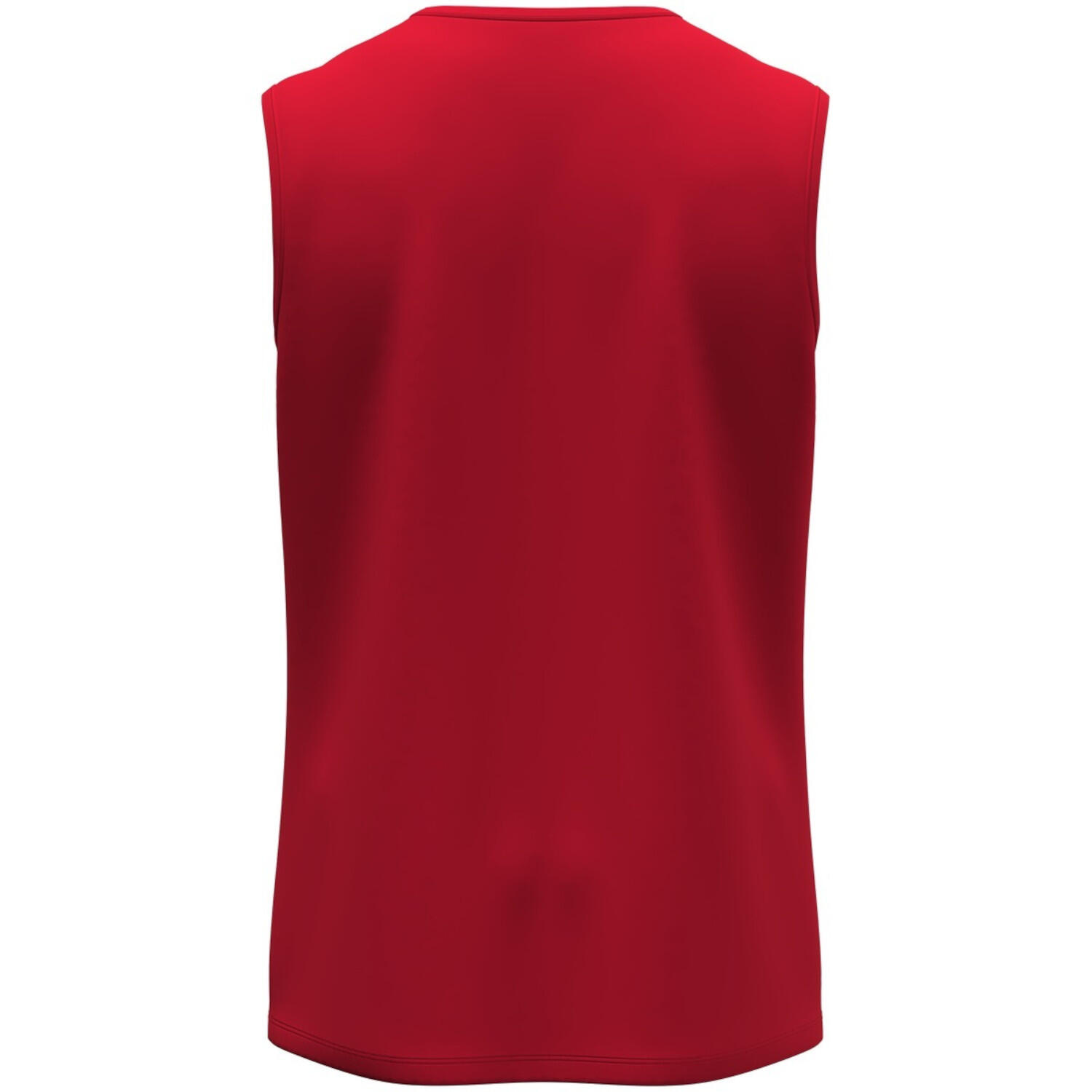 Jako Herren Tanktop One 6000 2/4