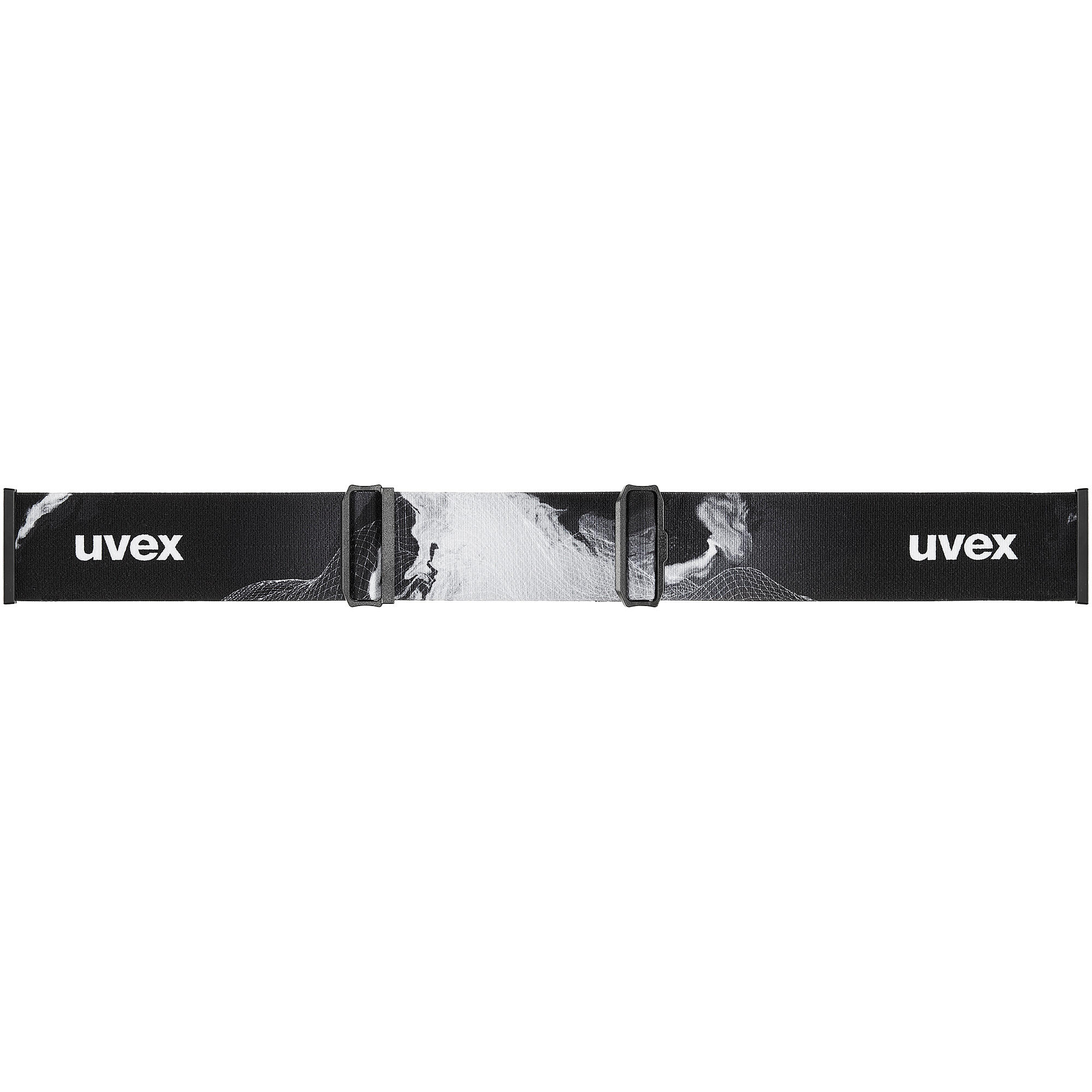Masque de ski Uvex Victorious FM 3/4