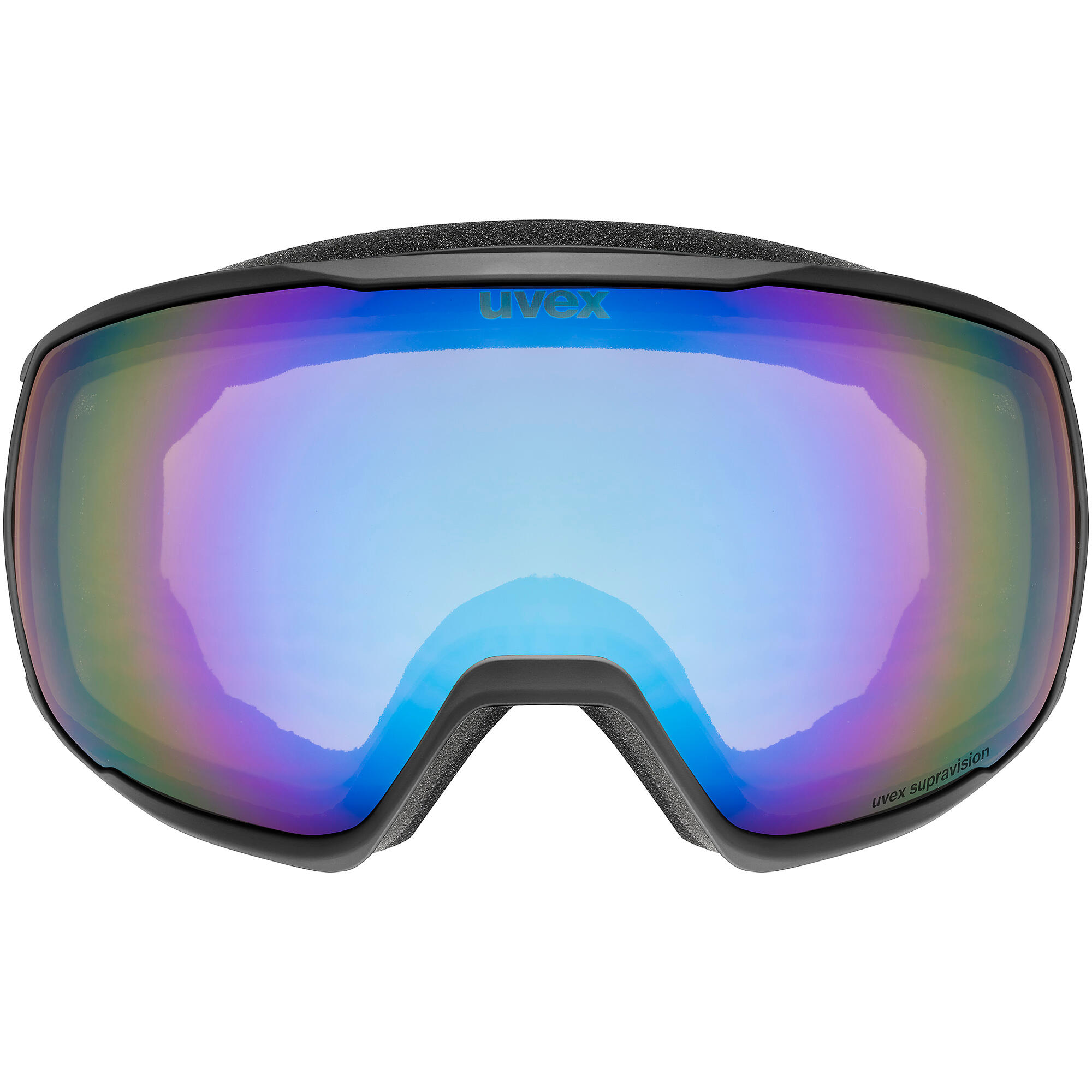 Masque de ski Uvex Victorious FM 2/4