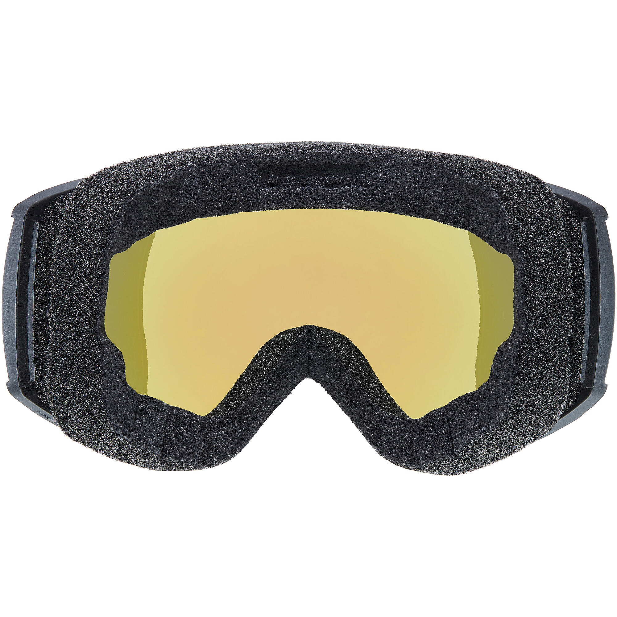 Masque de ski Uvex Victorious FM 4/4