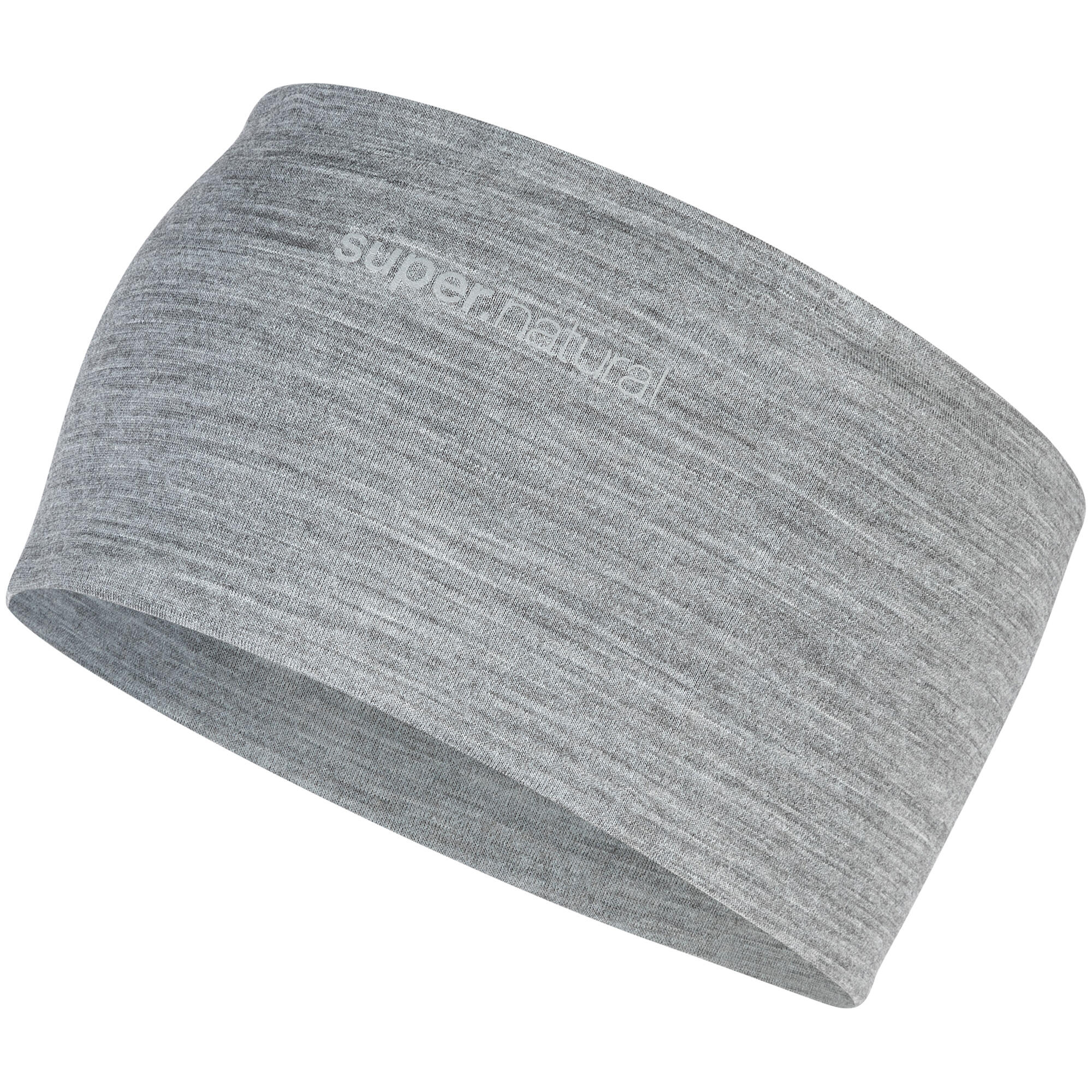 Opaska UNI SUPER.NATURAL WANDERLUST HEADBAND 2/2