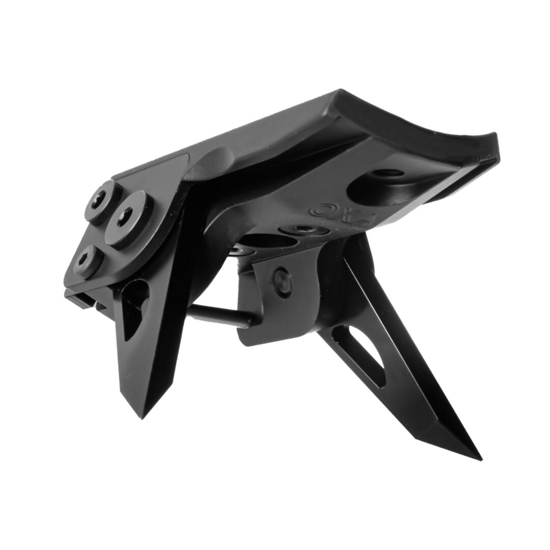 OXA INNOVATIONS picture