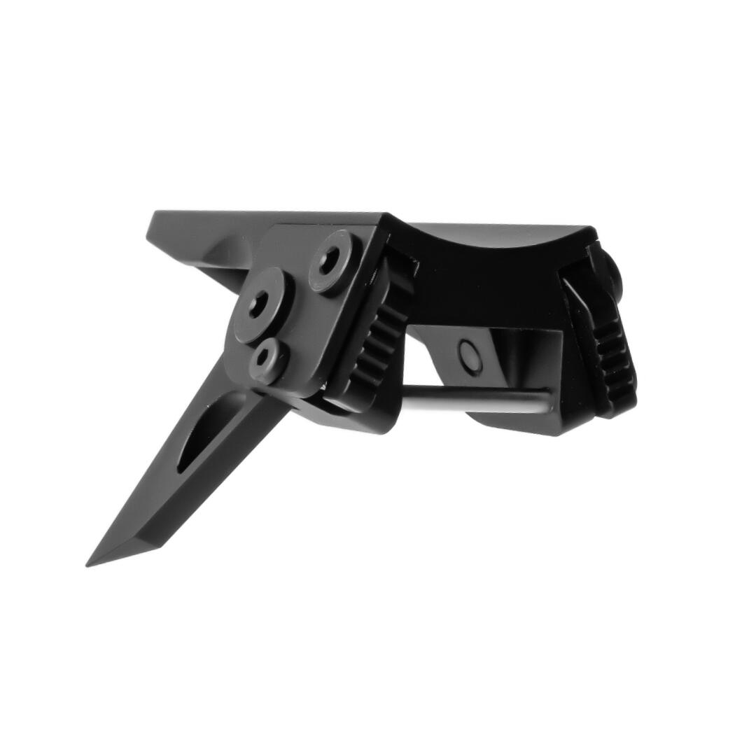 Stabilizzatore di tiro per la caccia - OXA Hunter 2/7