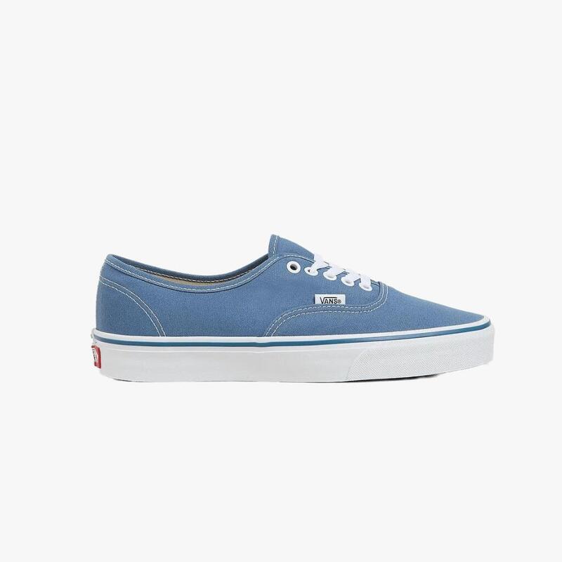 Adidași Vans Authentic bleumarin
