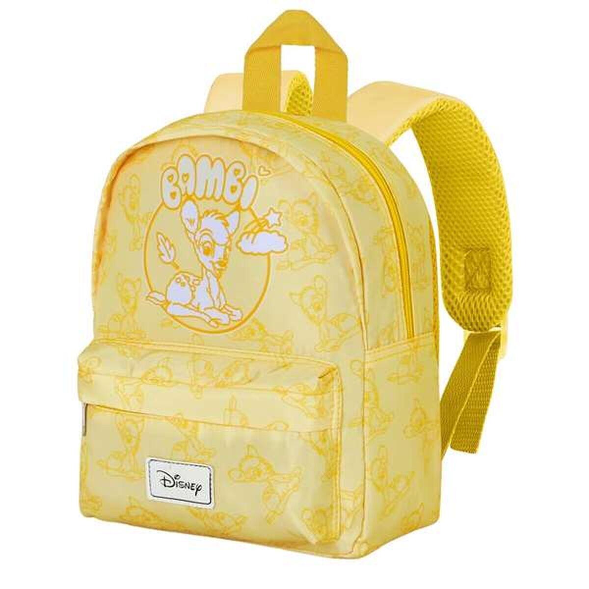 Mochila infantil Karactermania Disney Bambi 5/5