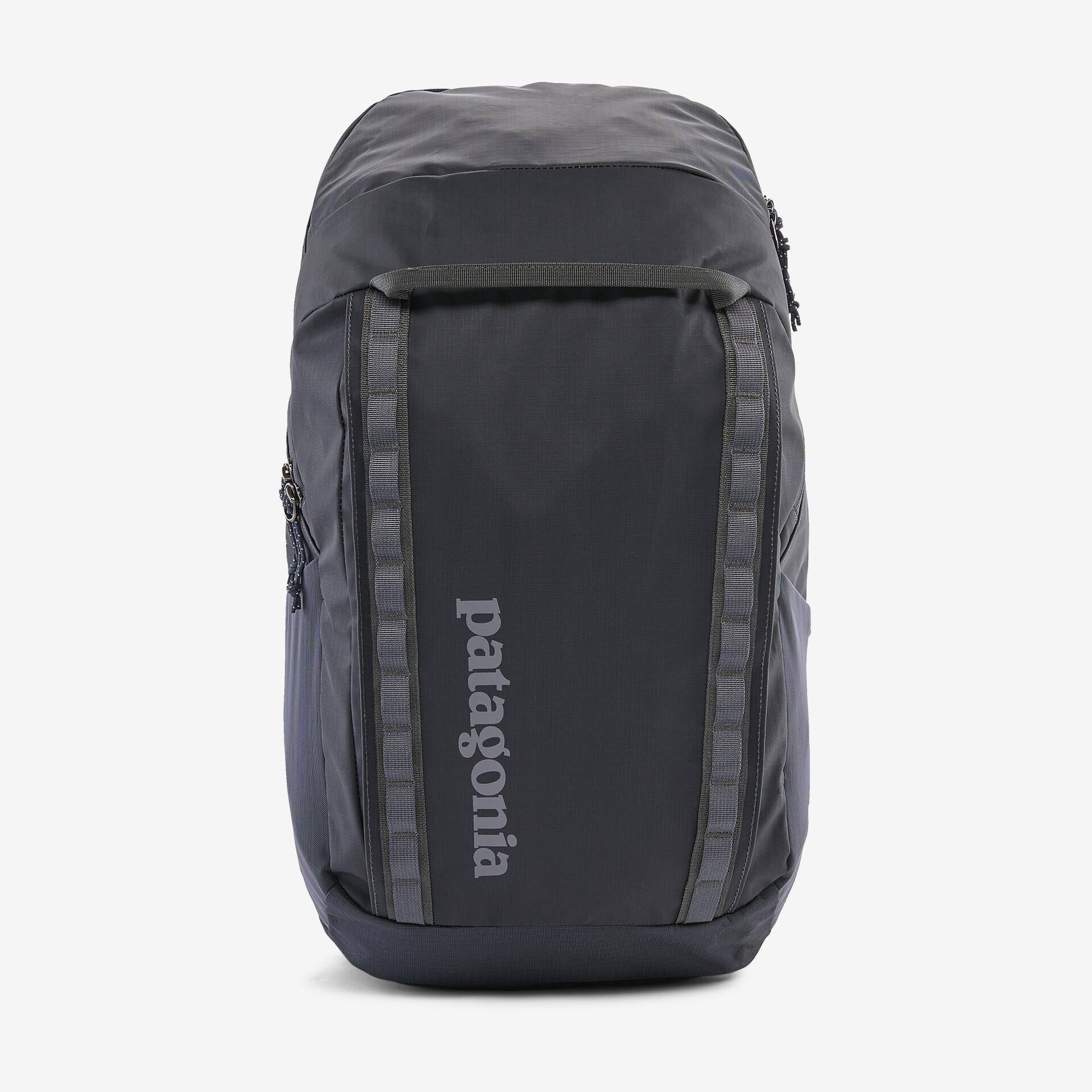 Rucsac Black Hole Pack 32L gri 7/7
