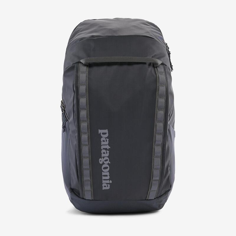 Rucsac Black Hole Pack 32L gri
