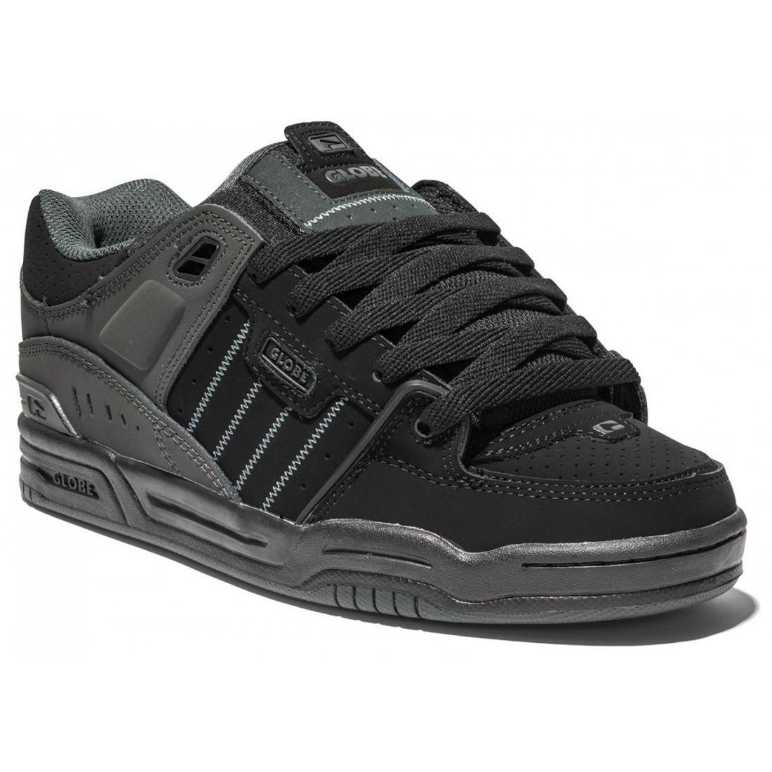 Zapatillas Globe Fusion 7/7