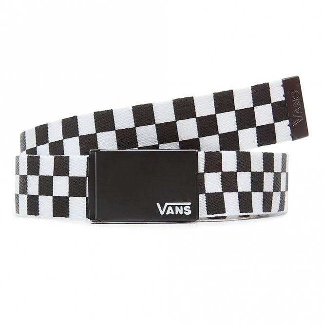 VANS picture