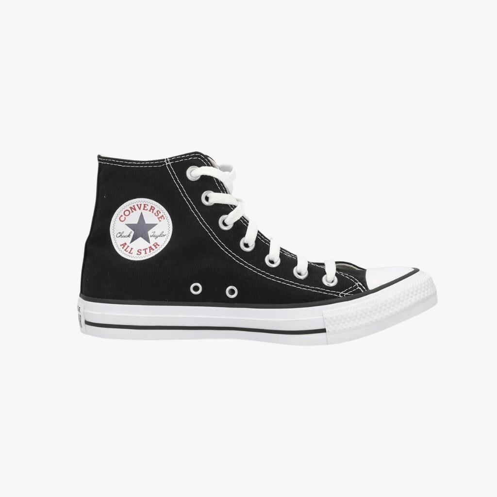 Scarpe Converse ALL STAR HI per unisex 6/7