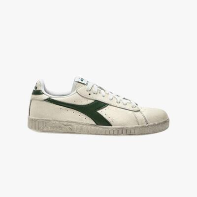 Scarpe da ginnastica Diadora Game L Low Waxe