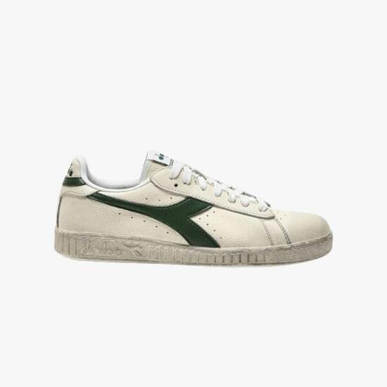 Zapatillas Diadora Game L Low Waxe