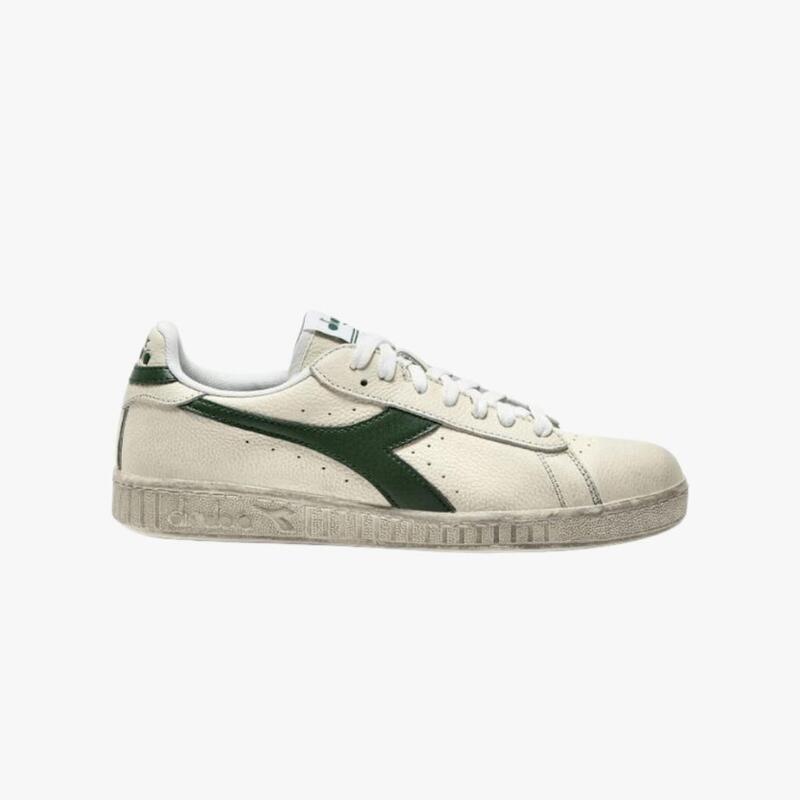 Adidași Diadora Game Low Waxed Foliage