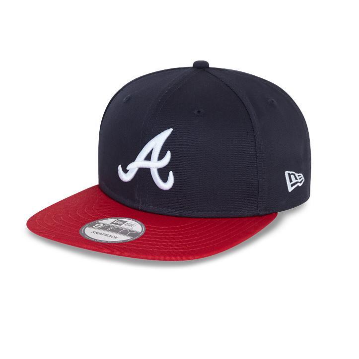 Casquette New era modèle 60245396 pour homme 6/7