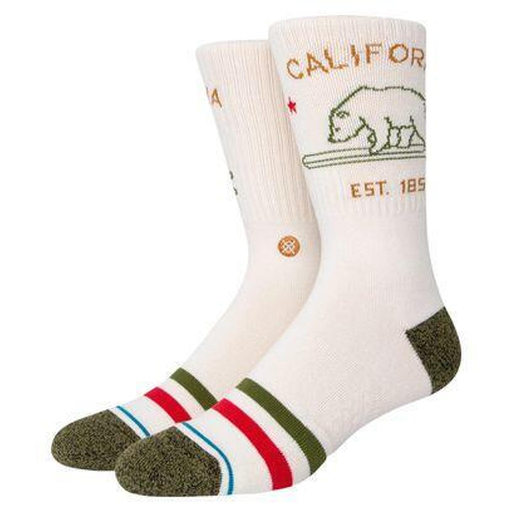 e2251046-077f-448d-afe2-2ff28599a708_c4c14c9