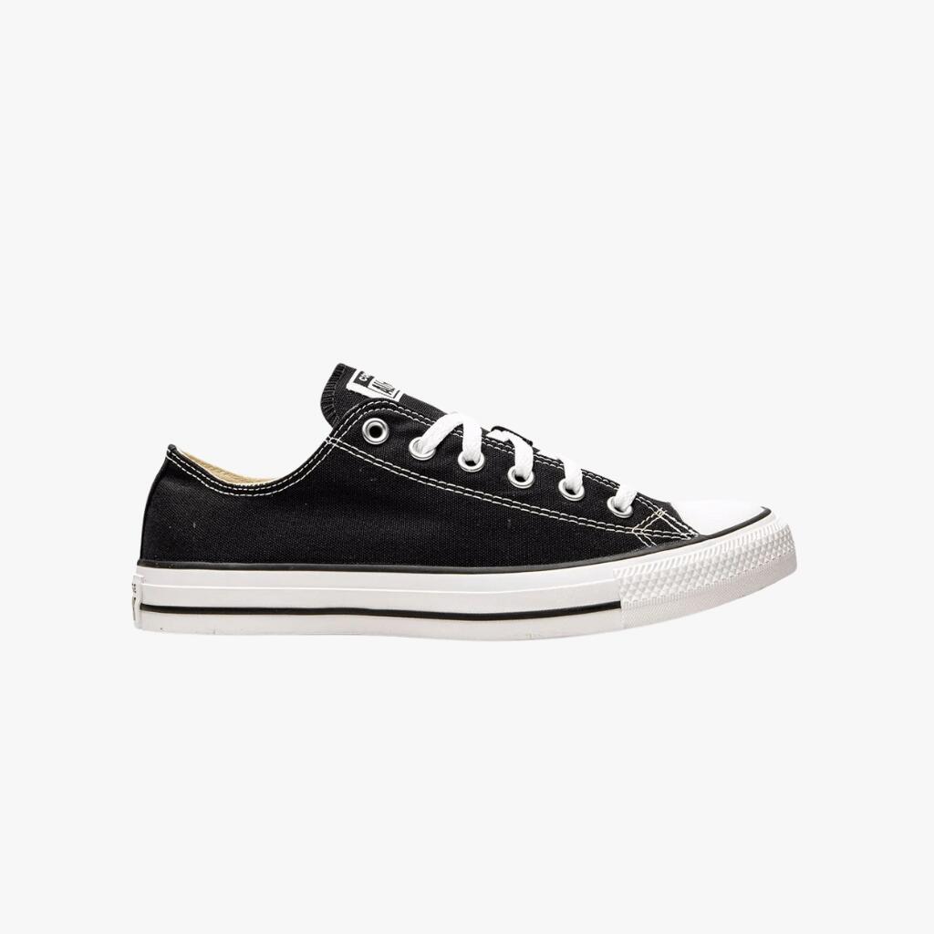 Buty trampki  sportowe męskie CONVERSE ALL STAR OX 7/7