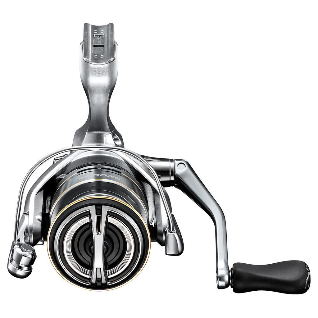Front brake reel Shimano Sedona FJ 2500 HG