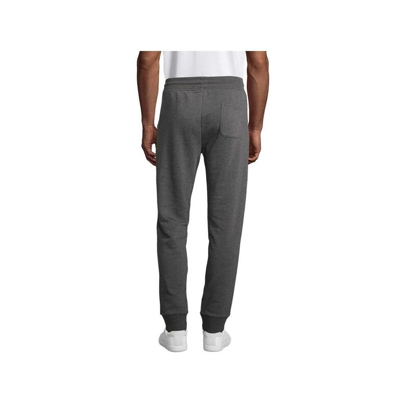 Pantaloni De Alergare Drumeții În Natură SOLS Jumbo Adulți