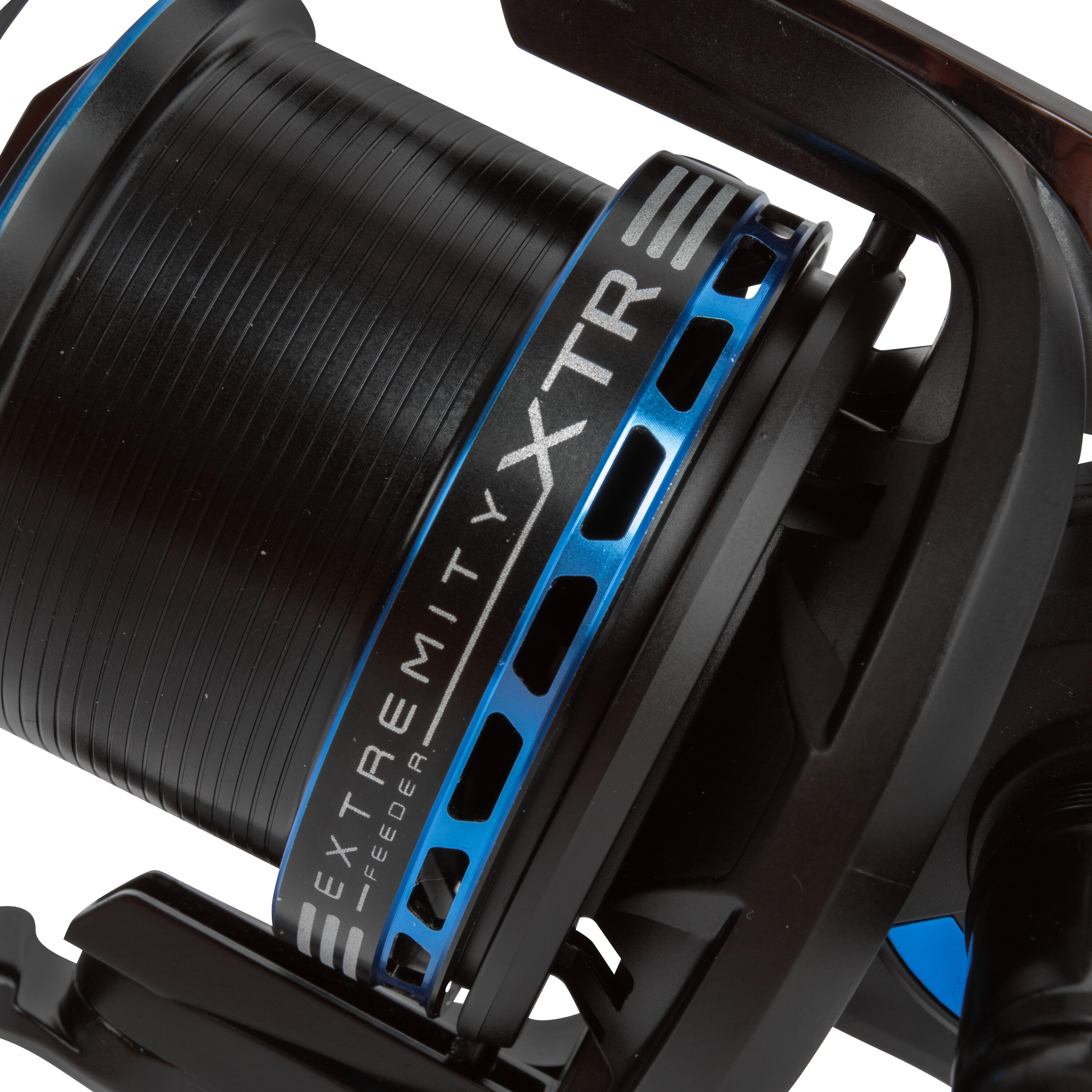 Casting-Rolle Preston Extremity XTR 2/5