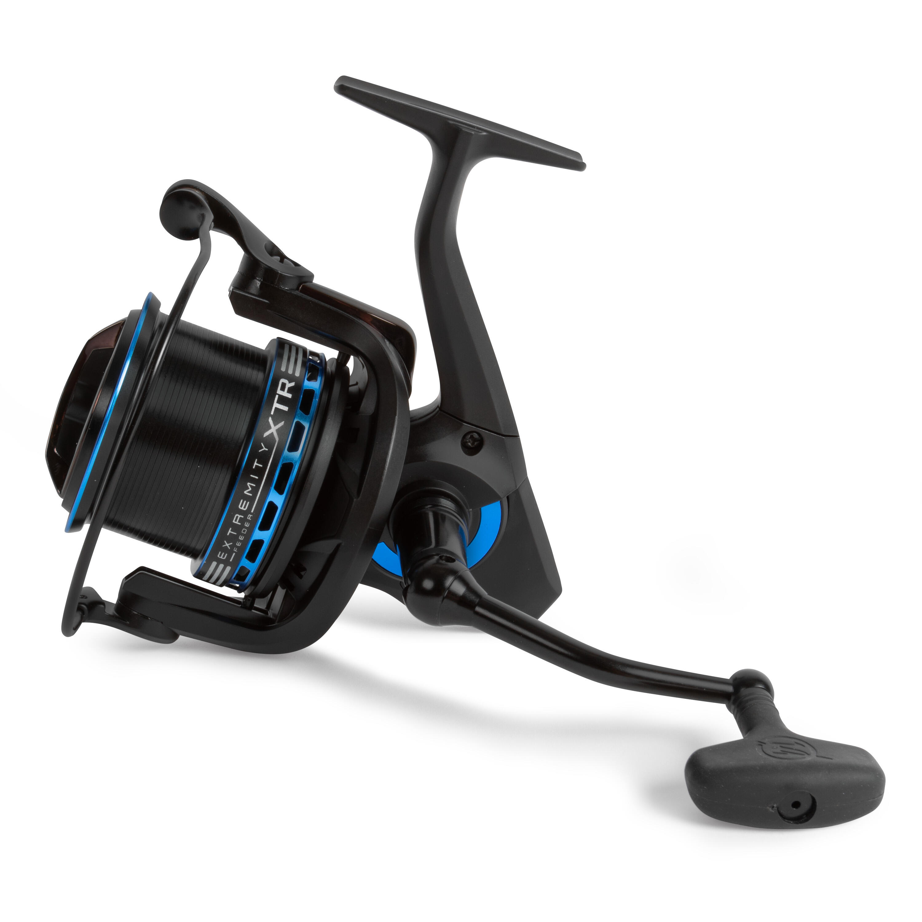 PRESTON INNOVATIONS picture