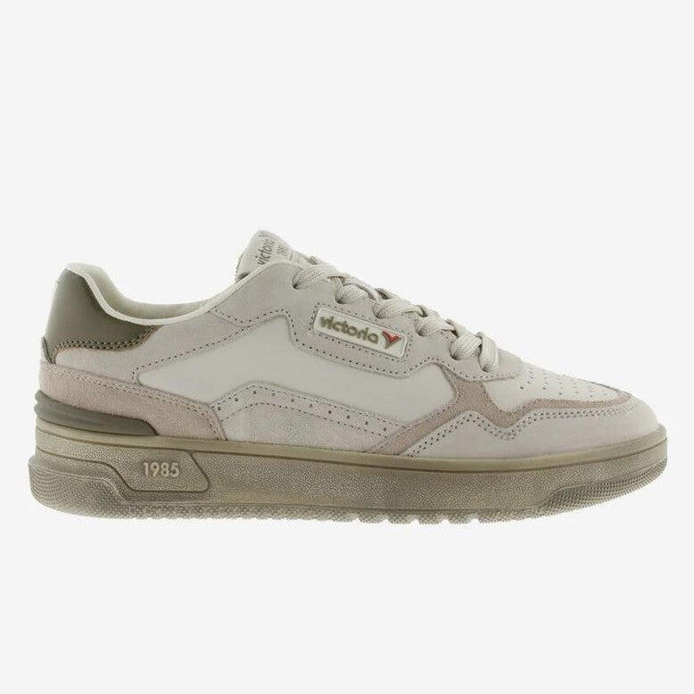 Baskets Femme C80 Urban 7/7