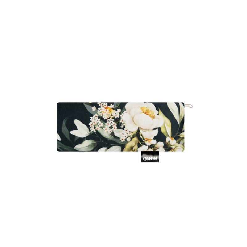 85197a19-8cdc-44a3-b4d6-4c39bb689108_c43c4