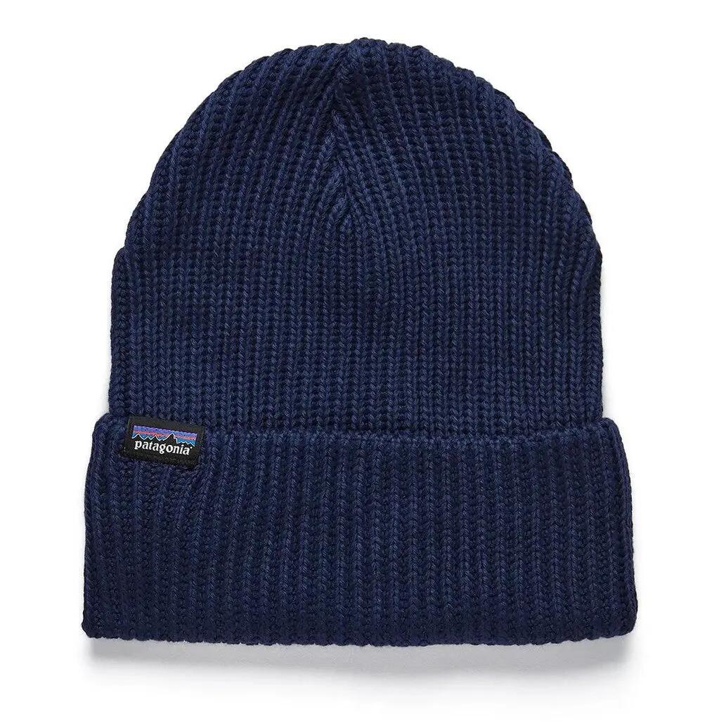 Bonnet Patagonia modèle 29105-NVYB pour unisexe 7/7