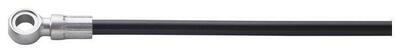Shimano - ZEE Bremsleitung SM-BH90-SBS - schwarz