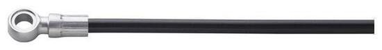 Shimano - ZEE Bremsleitung SM-BH90-SBS - schwarz