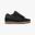 Sneakers Dvs Enduro 125 black gum suede