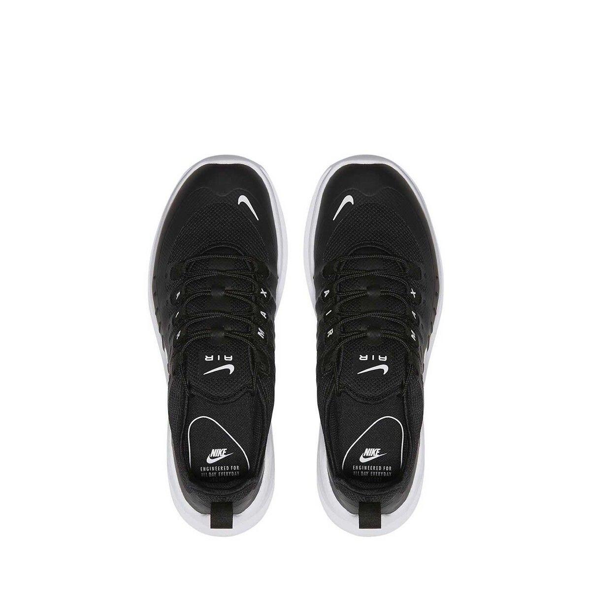 Basket Nike Air Max Axis 3/4