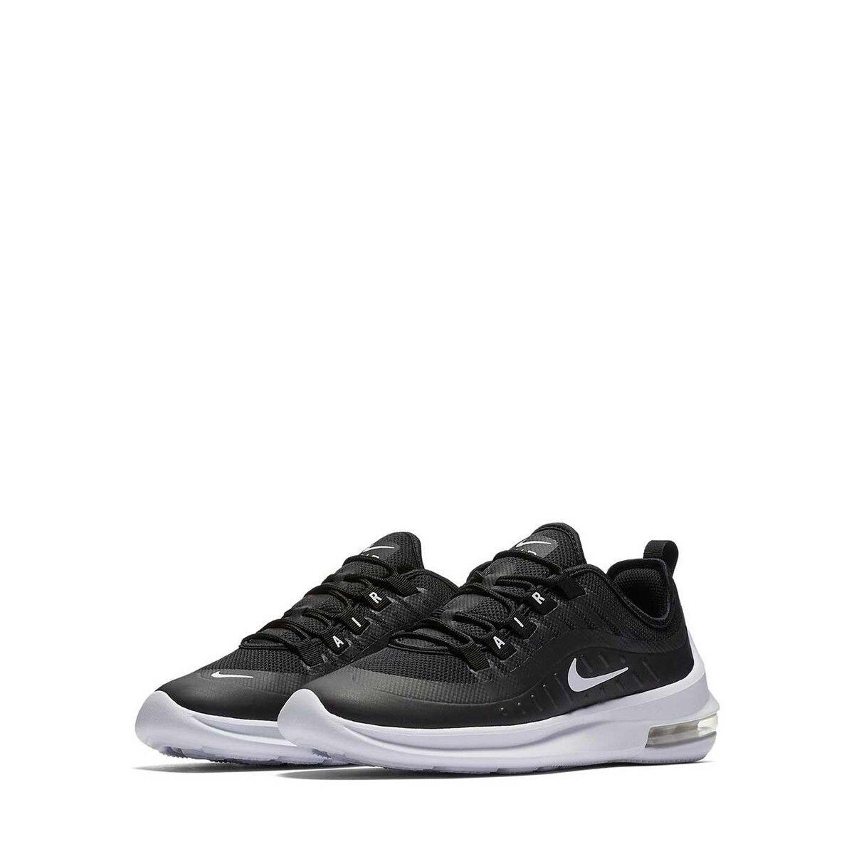 Basket Nike Air Max Axis 2/4