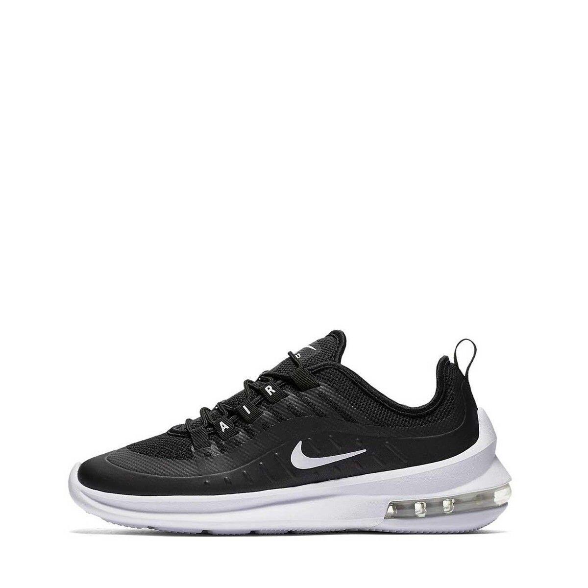 Basket Nike Air Max Axis 1/4