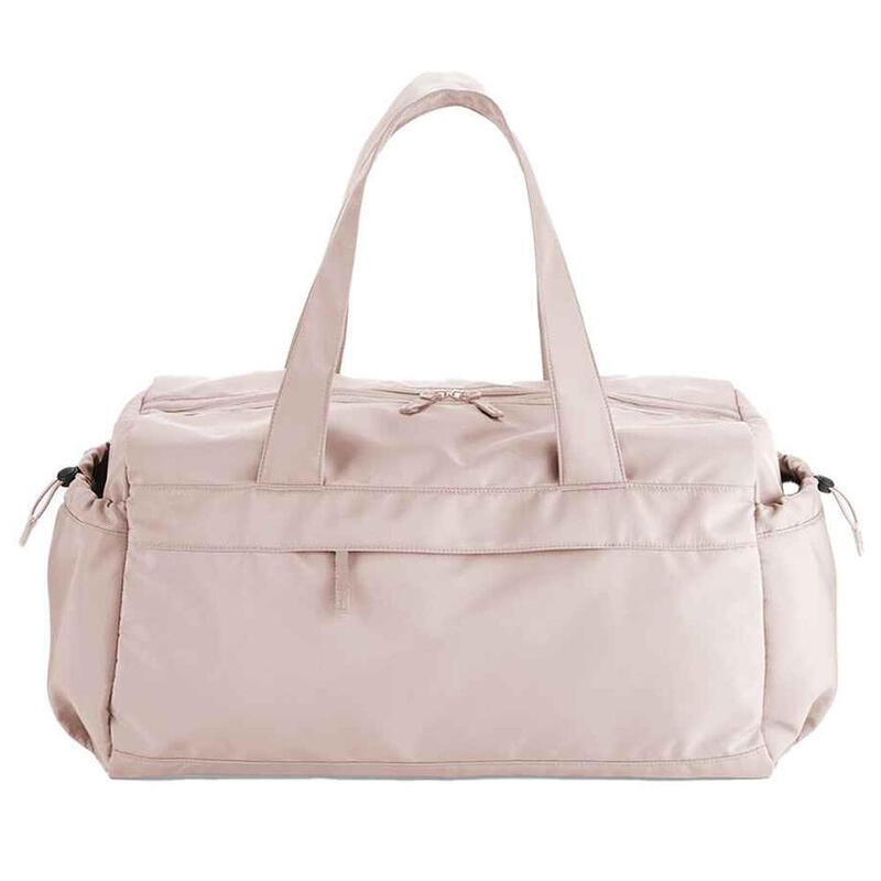 Studio Holdall