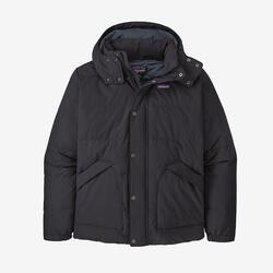 Veste Patagonia Downdrift INBK