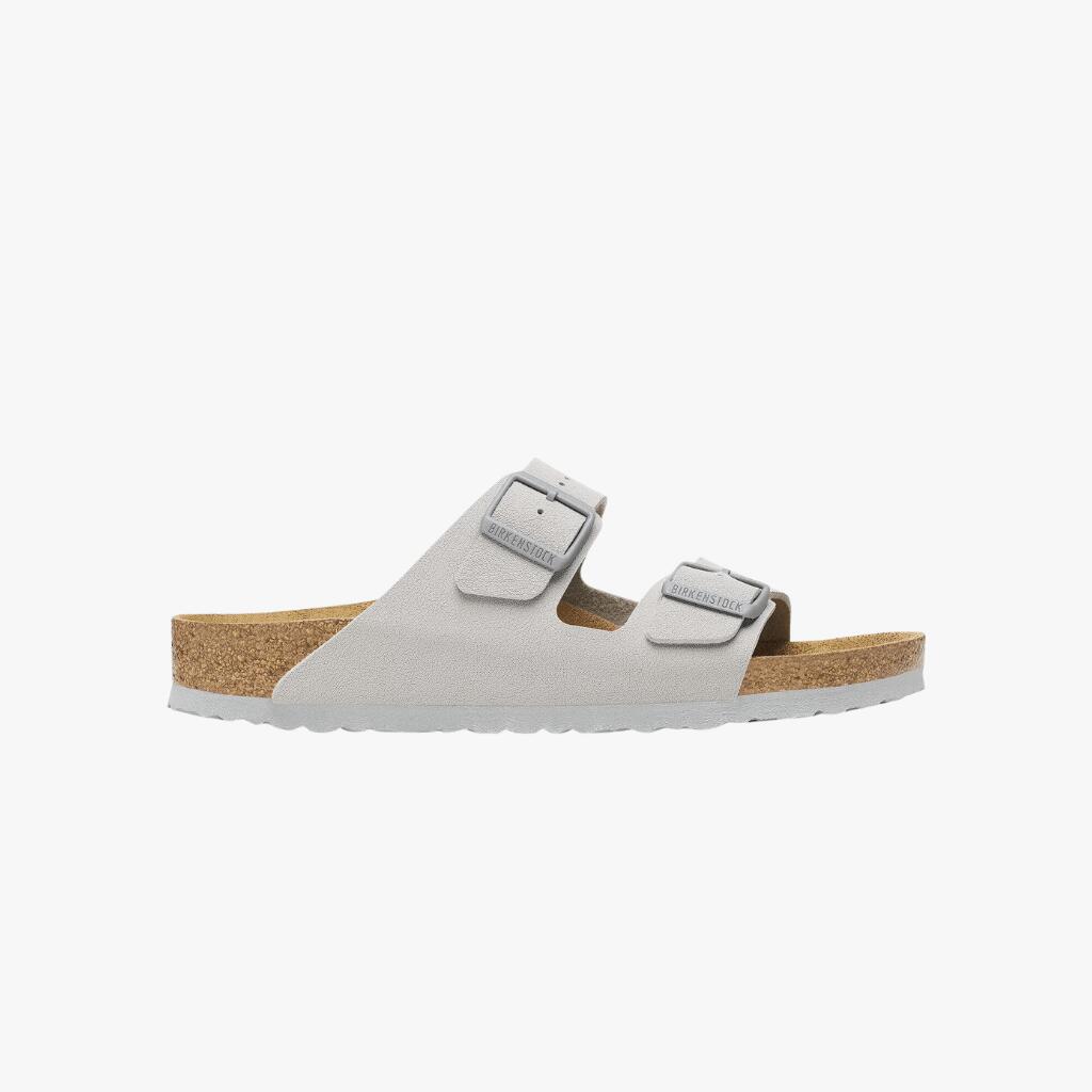 Mules femmes Birkenstock Arizona 6/7