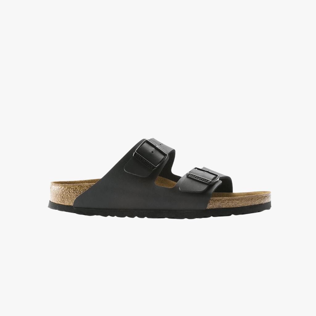 Sandale Birkenstock Arizona 7/7