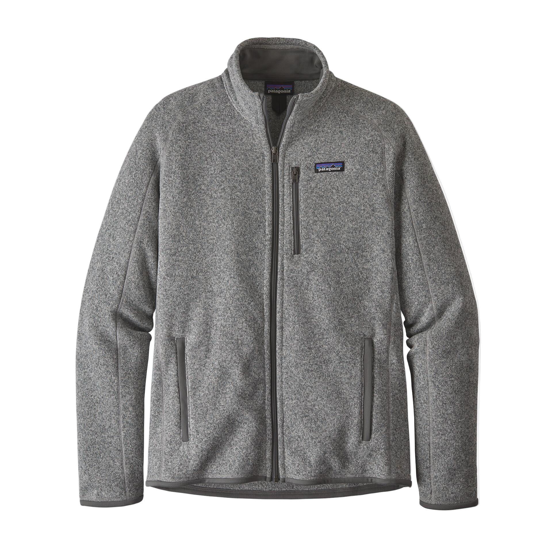 Sweat Patagonia modèle 25528-STH pour 6/7