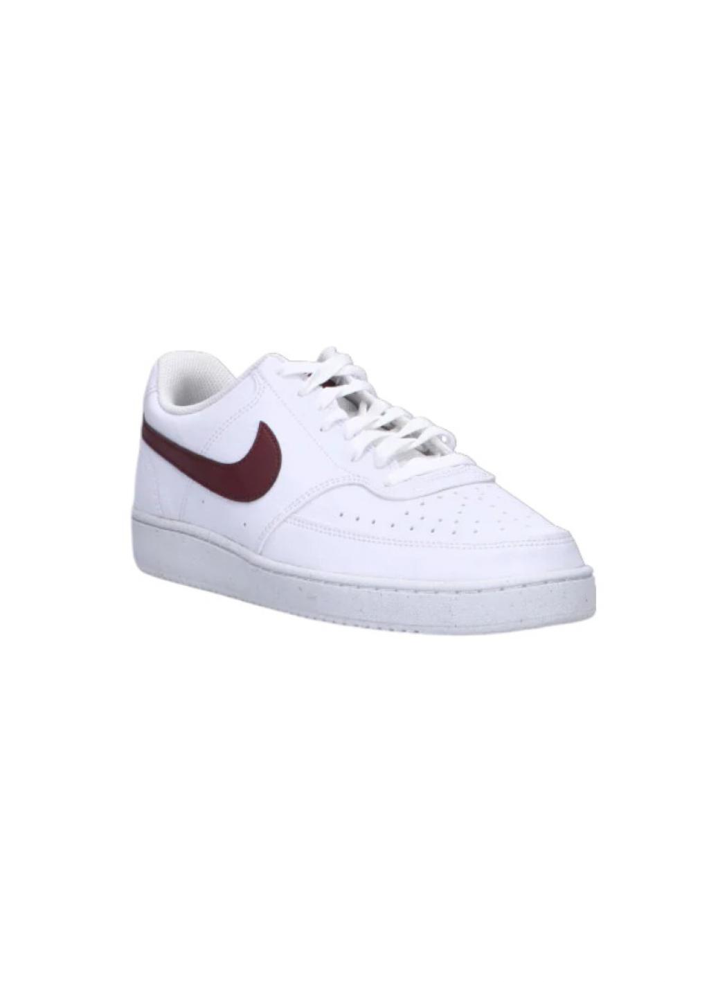 Nike Sportswear Court Vision Low DH2987_113 - Sneakers Uomo 3/7