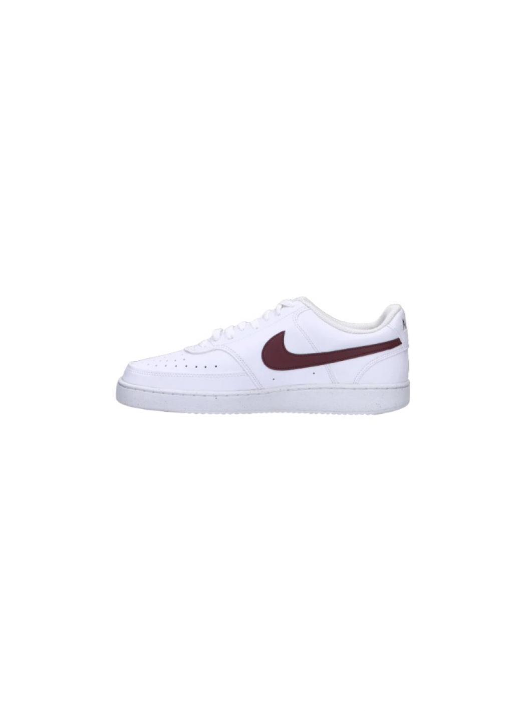 Nike Sportswear Court Vision Low DH2987_113 - Sneakers Uomo 5/7