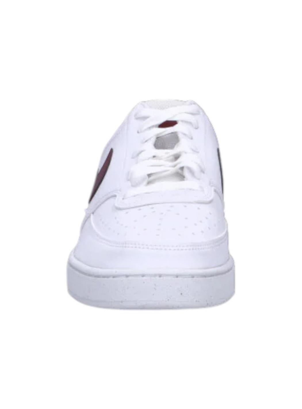 Nike Sportswear Court Vision Low DH2987_113 - Sneakers Uomo 4/7