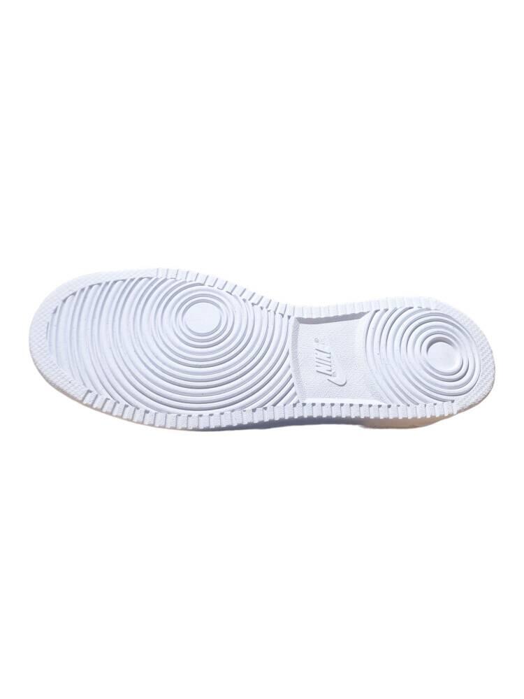 Chaussures pour hommes Nike blanches 3/7