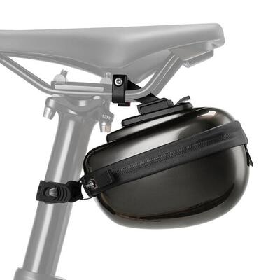 Torba podsiodłowa twarda - C56 Rockbros