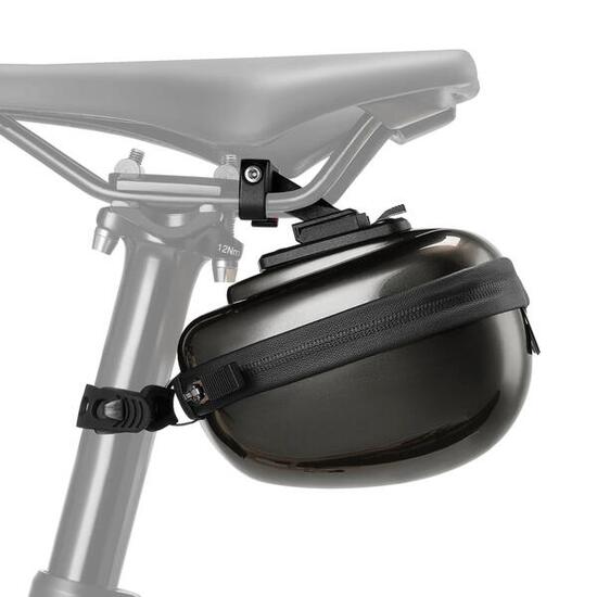 Torba podsiodłowa twarda - C56 Rockbros